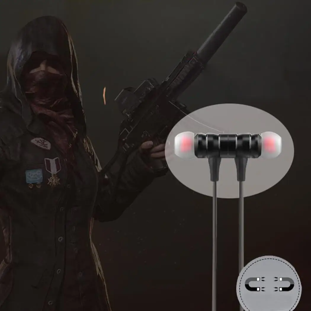 2 Bluetooth 1A наушники M9 на возраст от до 10 общее 402 ГГц DC громкой связи гарнитура для