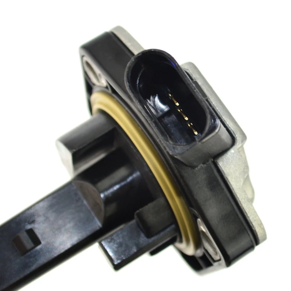 Runmade датчик уровня масла 1J0 907 660B 1J0907660B для VW Jetta Bora Golf Passat Audi A4 A6|Переключатели и
