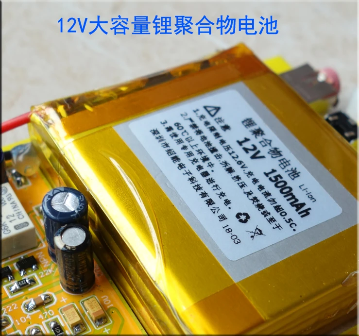 

WL03 Portable Bluetooth 5.0 Player & Amplifier HiFi PCM5102 DAC Decoder