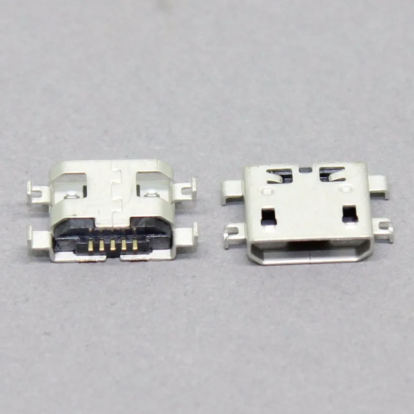 Cltgxdd 5 шт 500 для ZOPO C2 ZP980 C7 ZP990 порт зарядки разъем Micro USB док станция|connector| |
