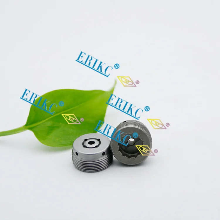 ERIKC 0445120215 0445120394 комплекты для ремонта дизельного топлива инжектора форсунки