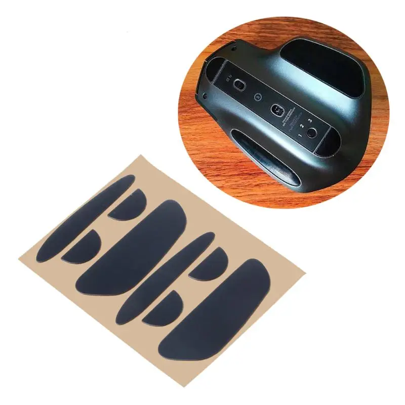 2 компл./упак. оригинальный Горячая линия Игры уровень конкуренции Мышь средства