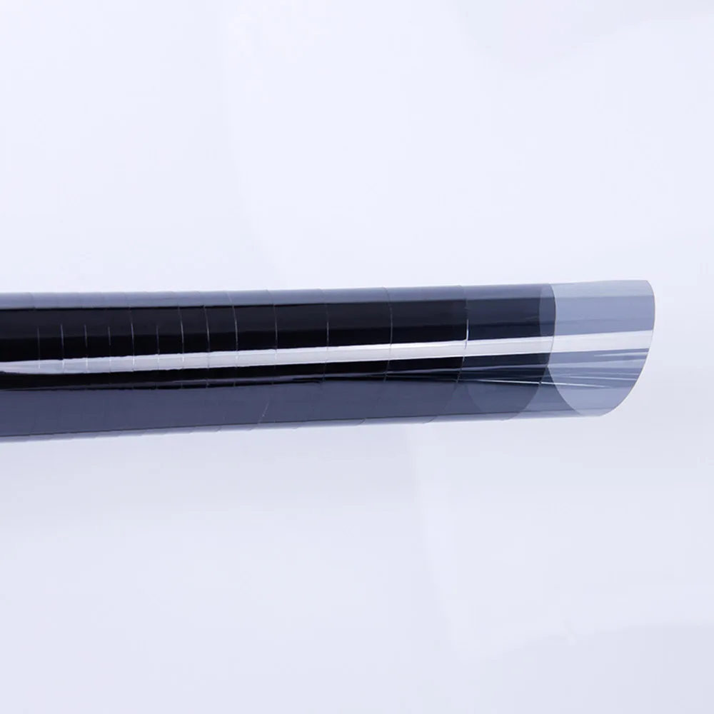 Автомобильное боковое стекло технология нанокерамического покрытия частиц