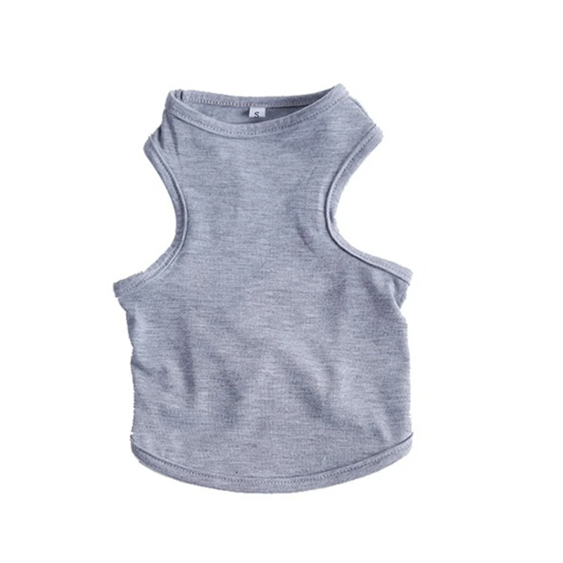 2017 Весна и лето хлопок сплошной цвет