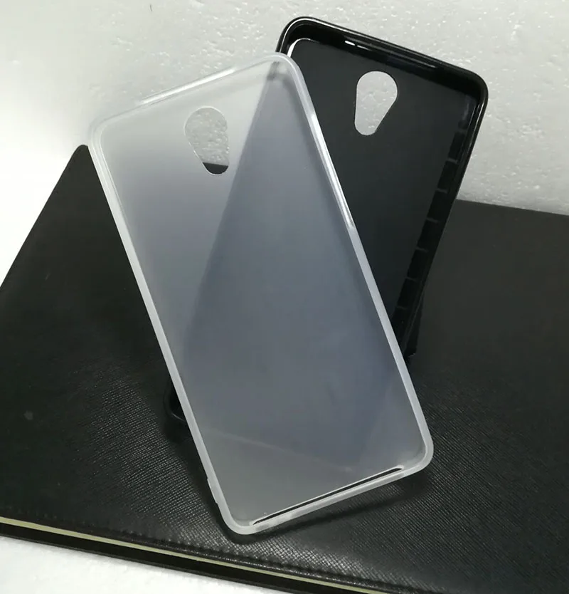 Чехол для смартфона Vertex Impress Eagle чехол Роскошный крутой силиконовый накладка из