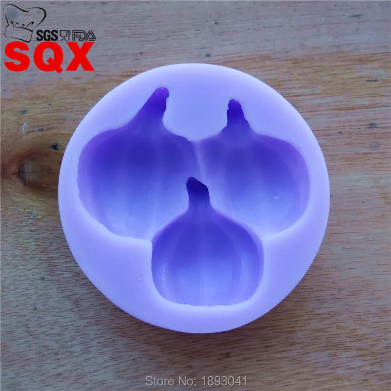 Женская силиконовая форма ручные инструменты для выпечки складные детали