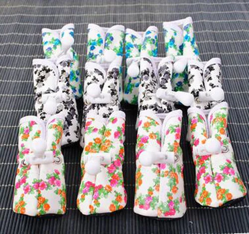 Новый Водонепроницаемый Дождь Обувь PU Нижние 1 шт.|shoes pu|shoes shoesshoes waterproof |