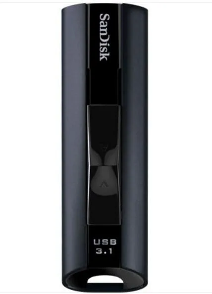 Supreme Super Speed USB 3 1 совместим с 0 твердотельным флэш-диском 256g | Обустройство дома