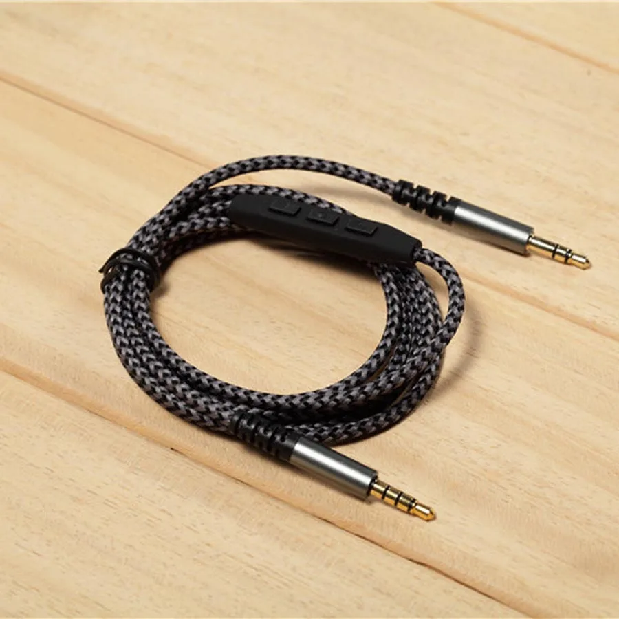 Высокое качество на обоих концах для подключения внешних устройств к