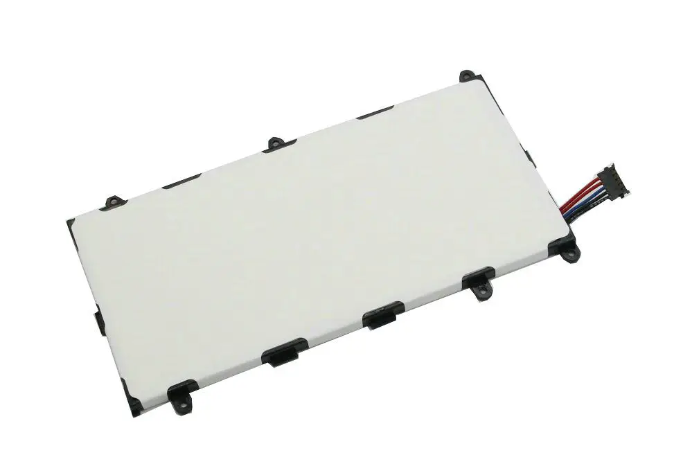 Seasonye 1x4000 мАч/14.8Wh SP4960C3B запасная батарея для Samsung Galaxy Tab Tablet 2 7 0 P6200 P3100 P3110 P3113 GT