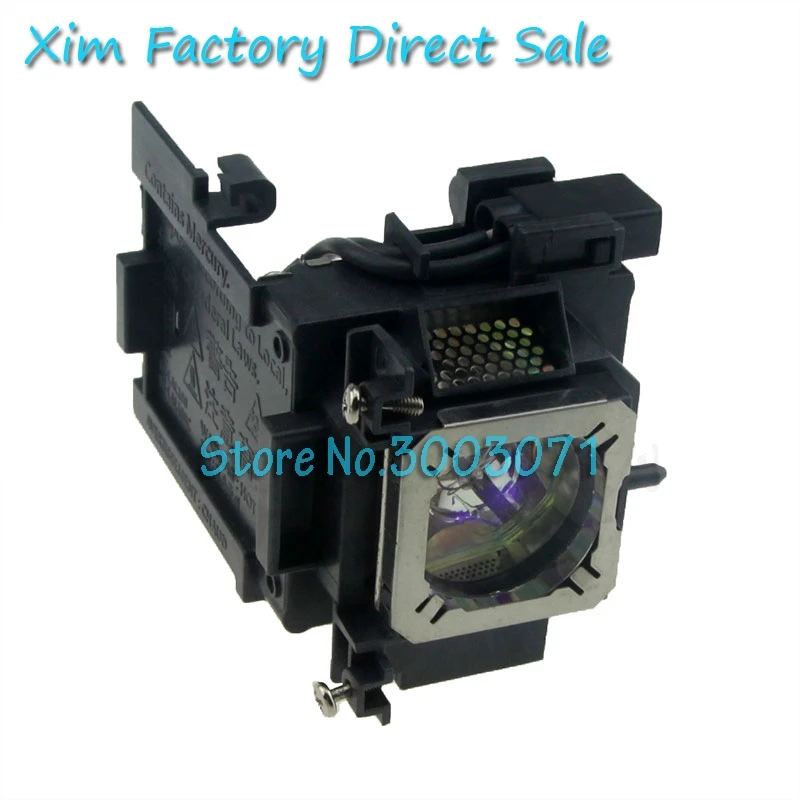 High Quality Replacement Projector Lamp ET-LAL100 for Panasonic PT-LW25H PT-LX22 PT-LX26 PT-LX26H PT-LX30H with Housing | Электроника