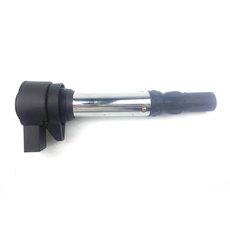 Катушка зажигания автомобиля для M3 V8 4.0L 2008-2012 12137838388 12137841754 784175401 UF597 | Автомобили и