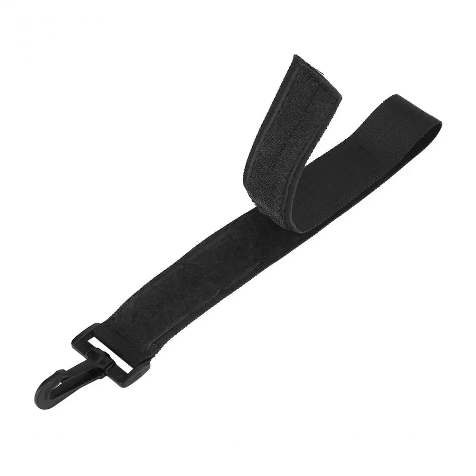 Golf Posture Corrector Support Belt Practice Aids Leg Brace Correction Belt Strap Posture Correction Trainer Of Man Woman Blets
Golf Posture Corrector Support Belt Practice Aids Leg Brace Correction Belt Strap Posture Correction Trainer Of Man Woman Blets