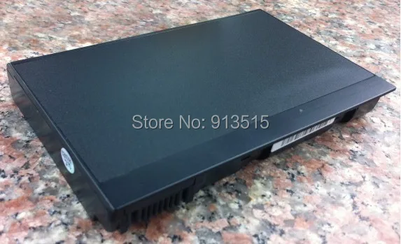 [Специальная цена] Новый 6-ячейный Аккумулятор для ноутбука Acer Aspire 3100 5100 серии 9110