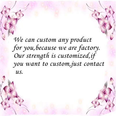 

Cursive Script A-Z Gold-color Charms Letter Stamp,Gold Disc Pendant alphabet Beads Charm,Initial Charm Pendant with Jumpring