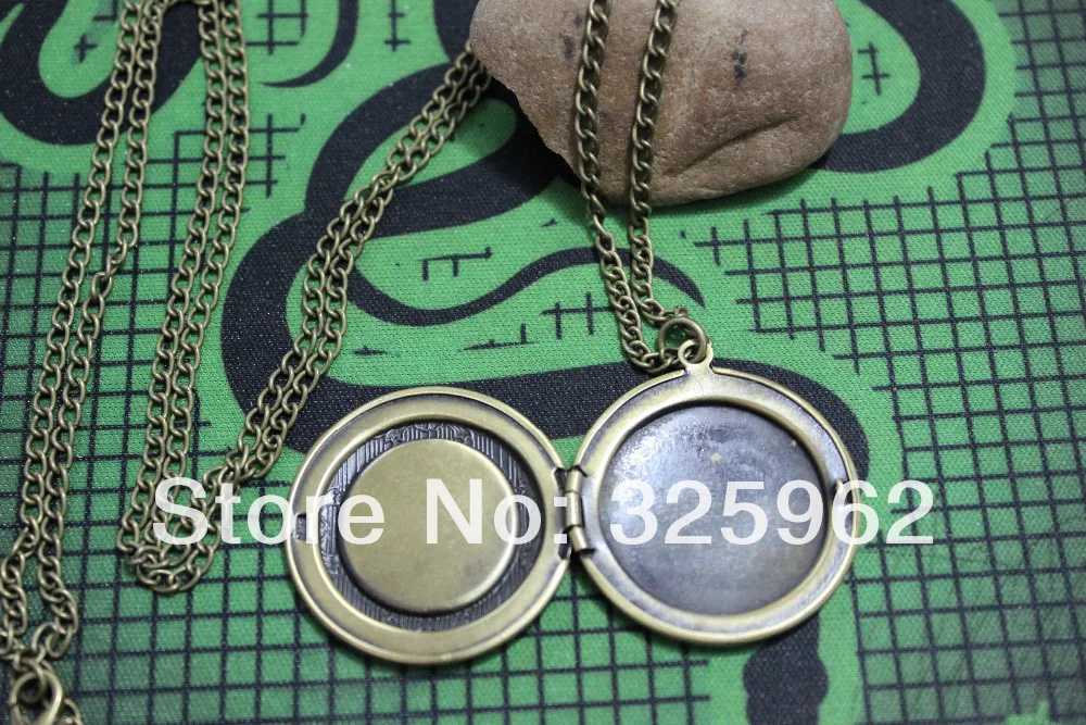 New Fashion Women jewelry Lady Alloy Anchor Sweater Chain locket Necklace &amp Pendants | Украшения и аксессуары