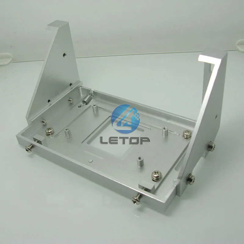 Горячая, xp600 dx5 dx7 5113 печатающая головка каретки