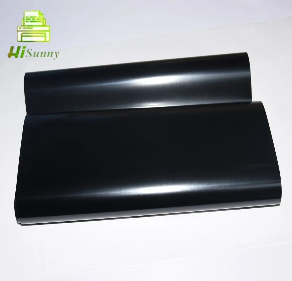 

Япония качество D177-6097 D149-6097 для Ricoh Aficio MPC2003 MP C2003 2503 3003 3503 4503 5503 6503 IBT ремень передачи