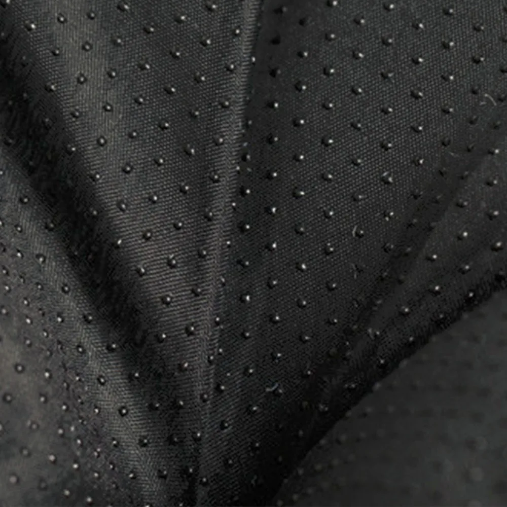 

Small Medium Large Dog Bed Mat Kennel Soft Pet Dog Puppy Warm Bed House Plush Cozy Nest Dog House Pad Warm Pet House