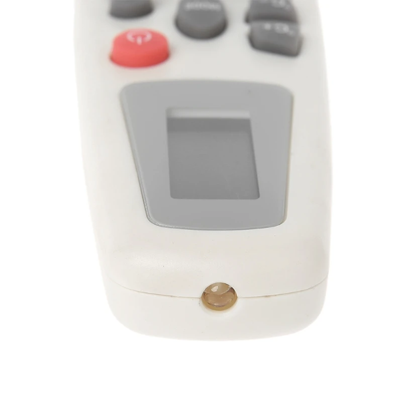Кондиционер пульт дистанционного управления для Hisense RCH-5028NA RCH-3218 RCH-2302na