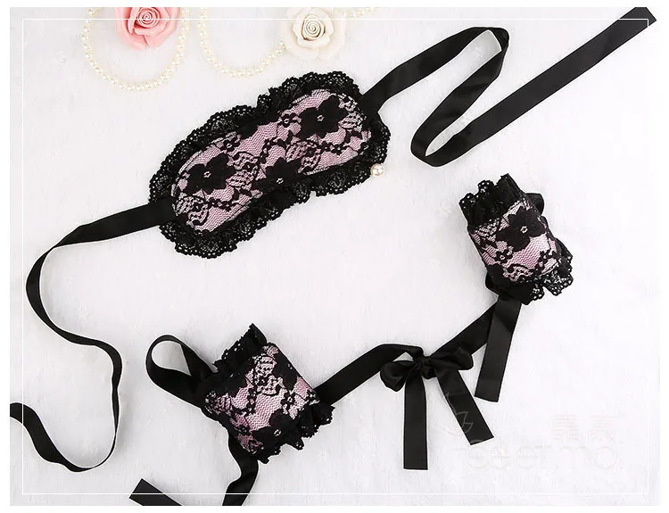 Эротические игрушки эротические для пар|sexy babydoll|baby doll sexlingerie lace |