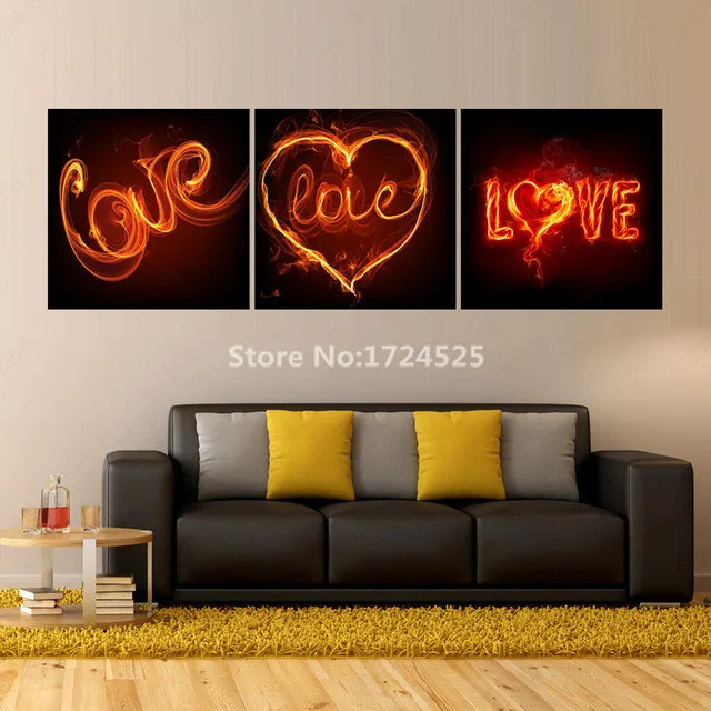 CLSTROSE 3 шт. китайский стиль Зеленый Лотос розовые цветы живопись чернилами