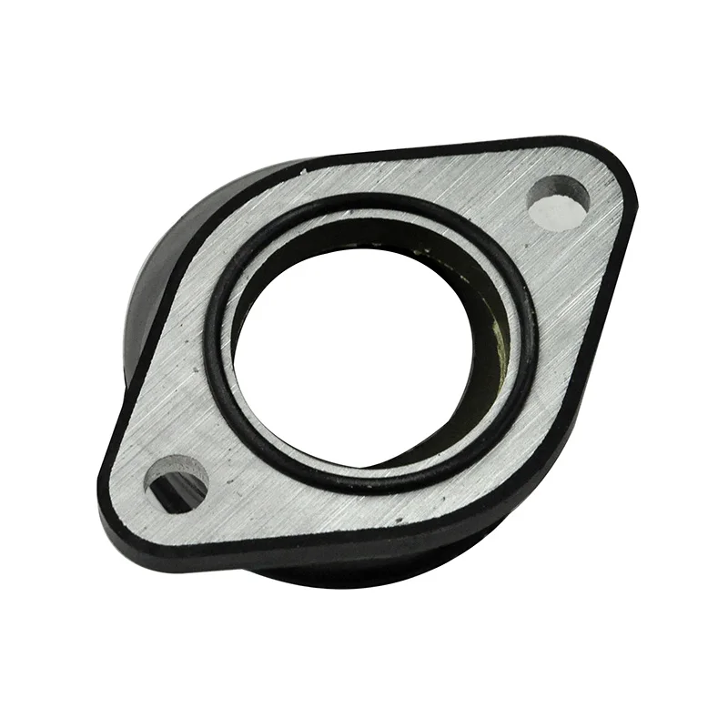 LOPOR для Kawasaki ZR750 ZR7S 2000 2001 2002 2003 2004 2005 мотоциклетные карбюраторы мотоциклов правый