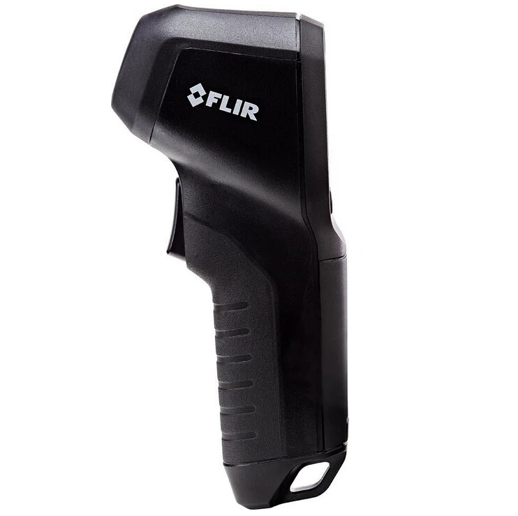 Ручной тепловизор FLIR Сеульский TG130 оригинальный экономичный тип flir tg130|thermal imager