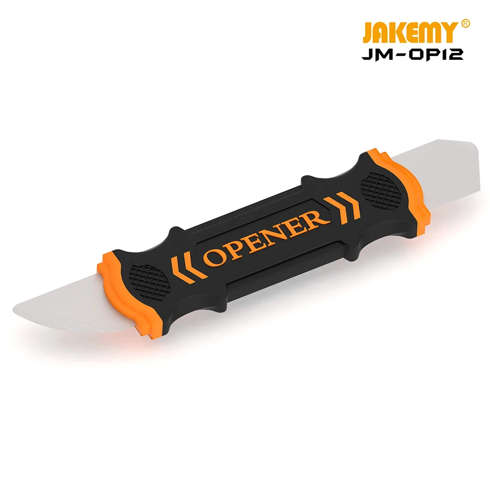 Смартфон JAKEMY Pry Spudger инструменты для открытия iPhone iPad Samsung мобильный телефон