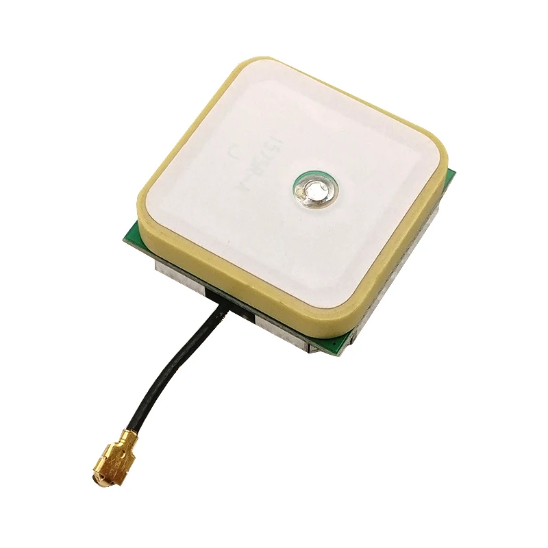 Модуль управления полетом Raspberry Pi JR новый стиль Контроллер полета с GPS модулем и