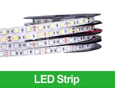 Светодиодные ленты светильник 5 м 300 светодиодный s SMD 3528 Диодная лента 12V с 2A Мощность адаптер питания высокое качество светодиодный ленточный гибкий светодиодный полосы