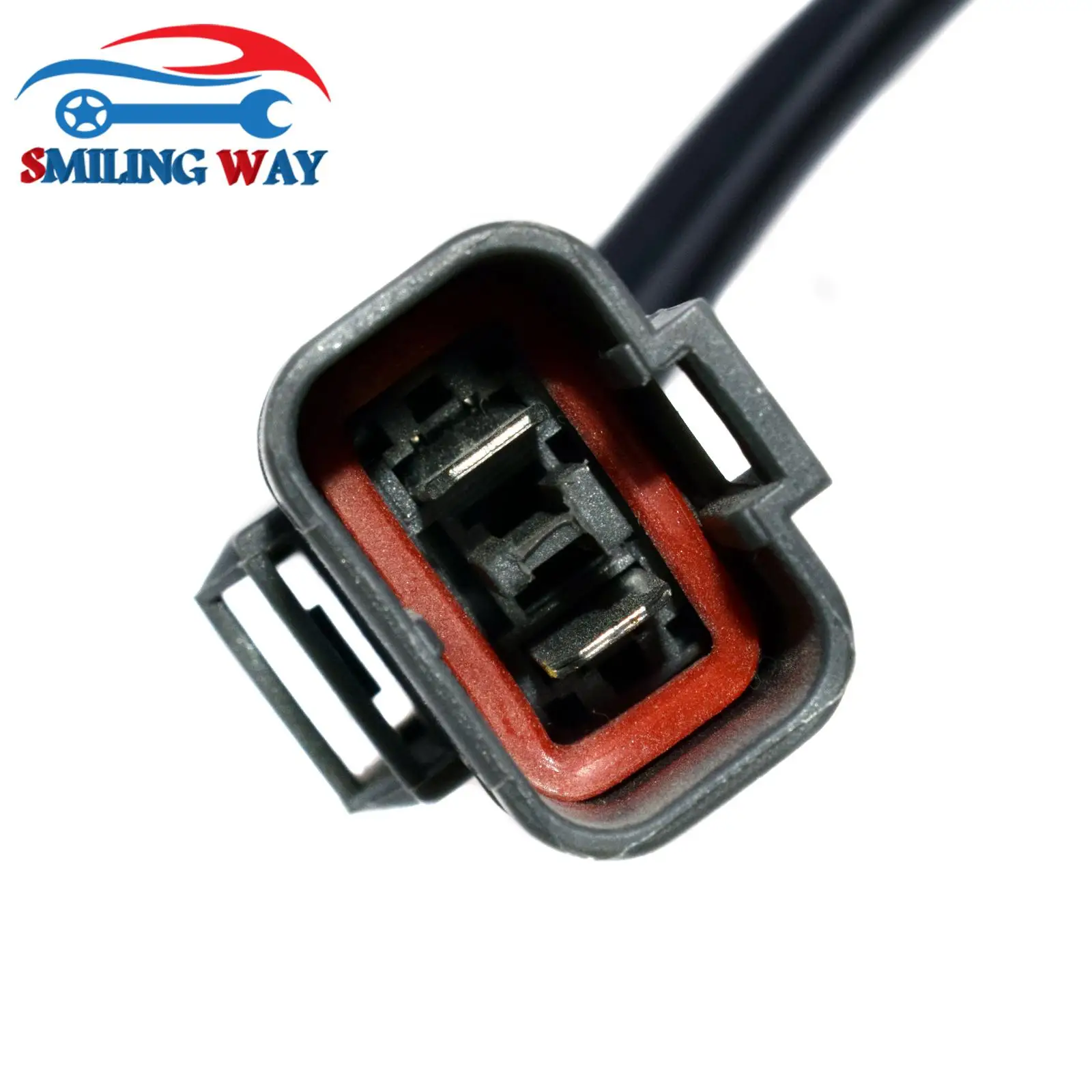 Насос для мойки фар головного света Honda Accord 2009 2015 CRV CR V 2007 2012 Civic 2006 2011 OE #76806 SNBS01 76806