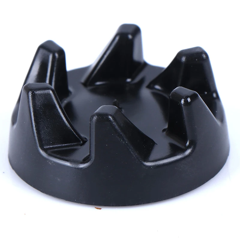 

One Piece Clutch Coupler Coupling Replace Gear For Kitchen Aid Parts