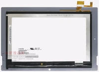 original new lifetab dy10118 v4 claa101fp05 xg lcd module medion 10 1 inch lcd assembly lcd module free shipping