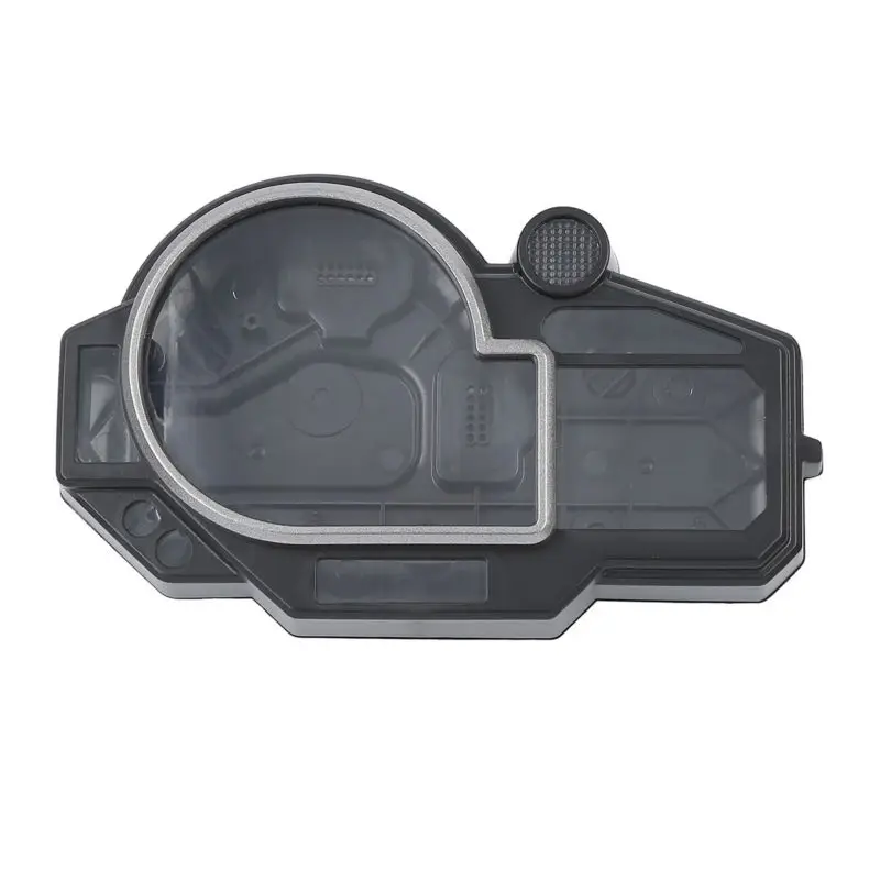 Чехол Speedo Meter для BMW S1000RR 2009 2014 10 11|Инструменты| |