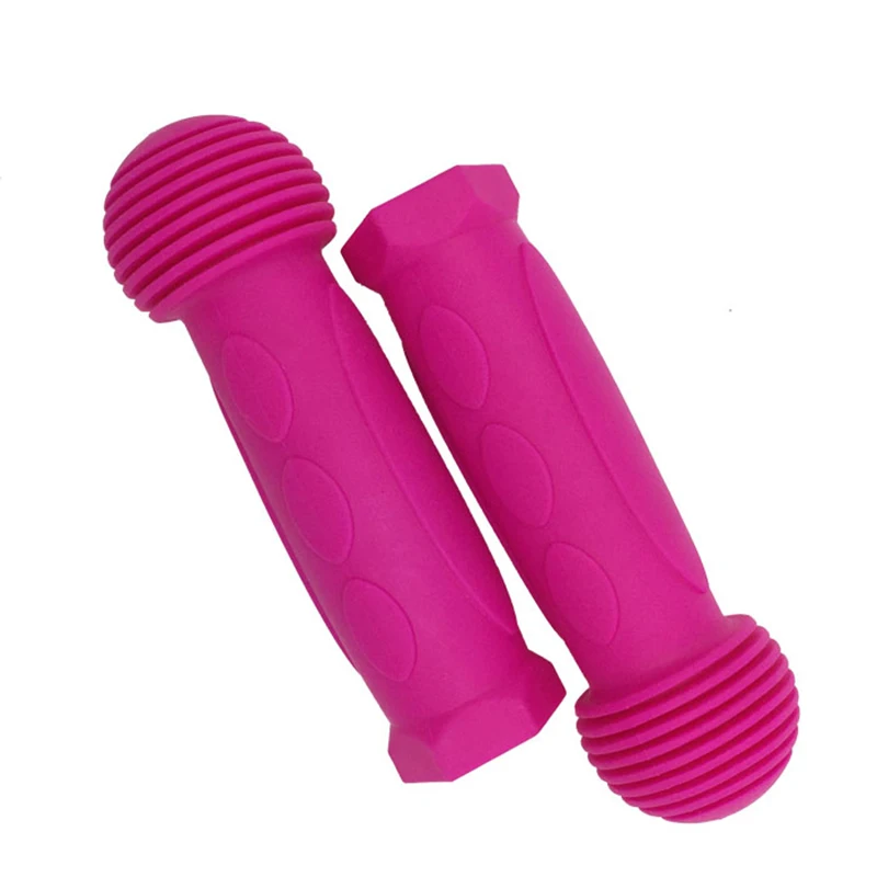 Бесплатная доставка скутер ручной захват аксессуар 2 пар/лот|Детали и аксессуары