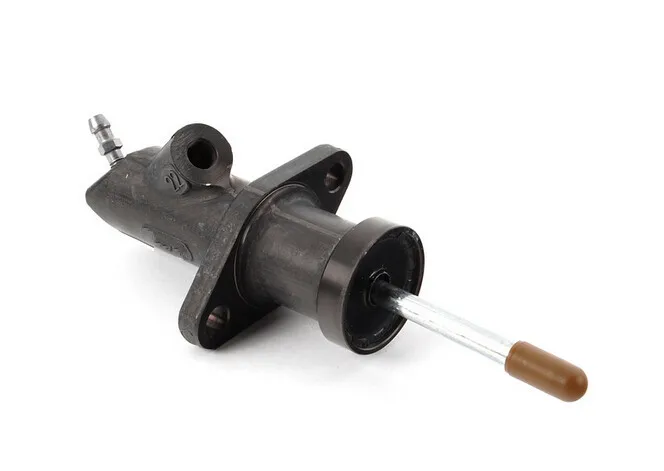 Бесплатная доставка оптовая продажа новый ведомый цилиндр сцепления для BMW E36 E34