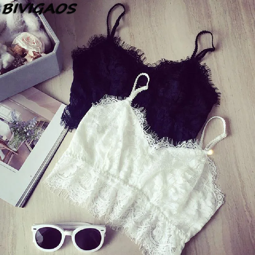 Пикантные ingerie Для женщин черного и белого цвета с цветочным принтом кружевами