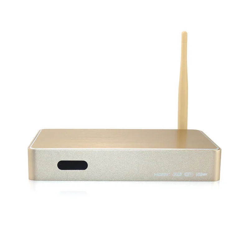 Japanese IPTV Box with 48 TV Channels TBS BS NHK Tokyo J-sports Quad Core Account | Электроника