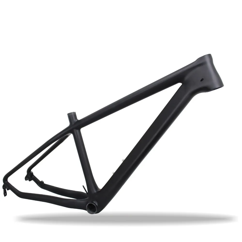 2021 чудо велосипеды супер светильник t1000 26er углерода MTB рама 17 &quotBB92 bicicletas mtb