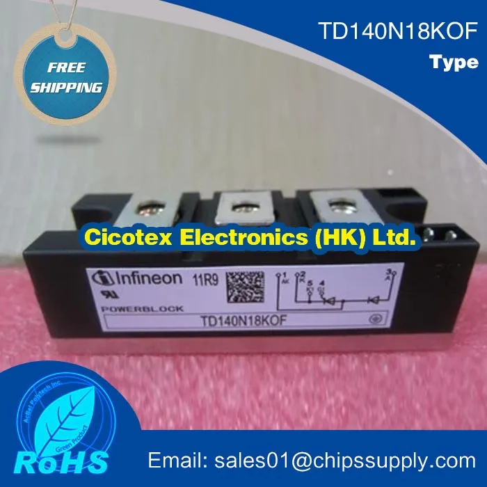 TD140N18KOF IGBT TD140N18 KOF SCR модуль 2200V 250A модули TD140N18KOFHPSA1 TD140N18K0F TD140N 18KOF TD 140N18KOF 140N18K0F 140 TD140N18KOF IGBT TD140N18 KOF SCR модуль 2200V 250A модули TD140N18KOFHPSA1 TD140N18K0F TD140N 18KOF TD 140N18KOF 140N18K0F 140