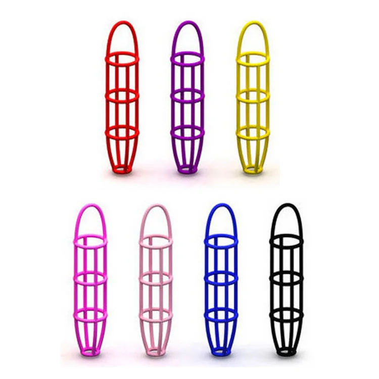 Пенис кольцо рукав из петухов Удлинительный взрослый секс продукт многоразовые