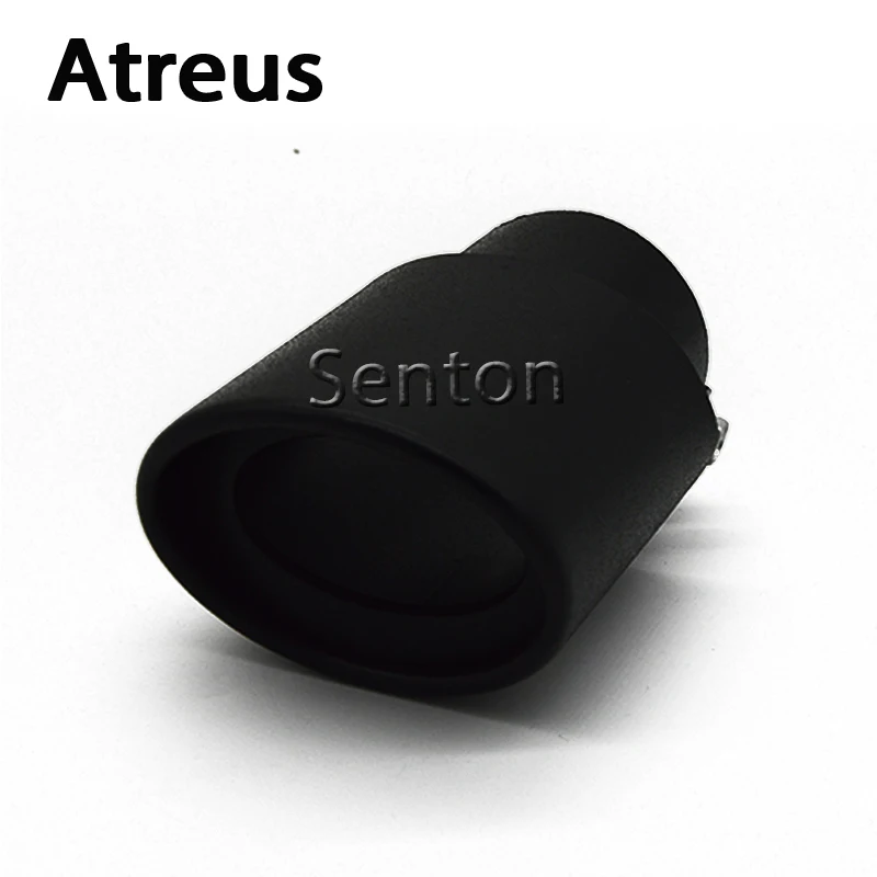 Atreus для Suzuki Swift Sx4 Toyota Corolla Prius Vios Honda Nissan Chevrolet Cruze Aveo аксессуары автомобильный