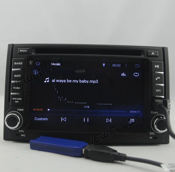 Восьмиядерный Android 9 0 автомобильный DVD gps Радио Навигация для hyundai H1 Starex iLoad iMax H300 H100