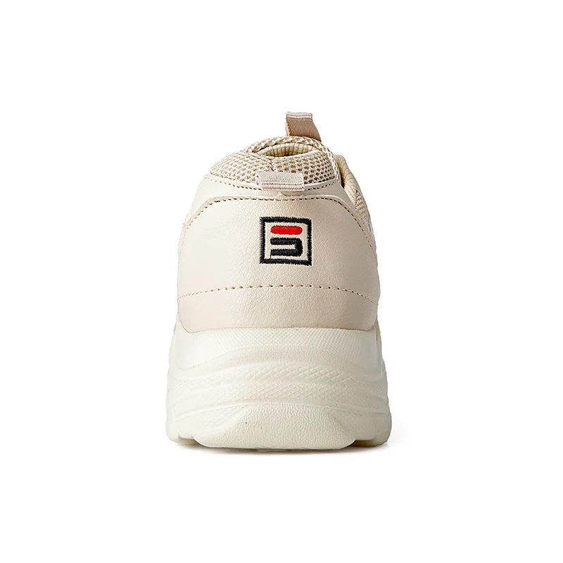 Спортивная обувь для мужчин 2019 Лето Горячая распродажа мужские кроссовки низкие