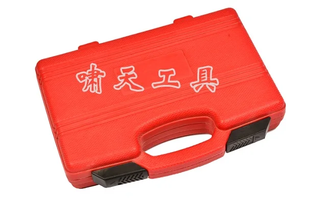 Набор механических инструментов № XT1108 для синхронизации двигателя | Инструменты