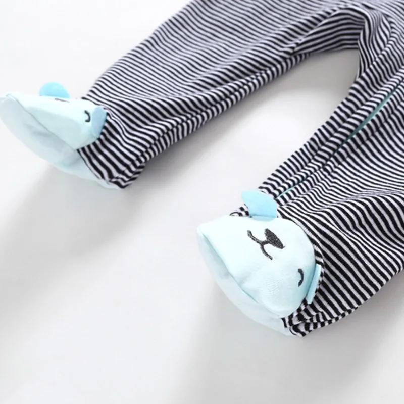 Children's overalls. Things for newborns. Jumpsuits Baby clothes for children under 1 year old