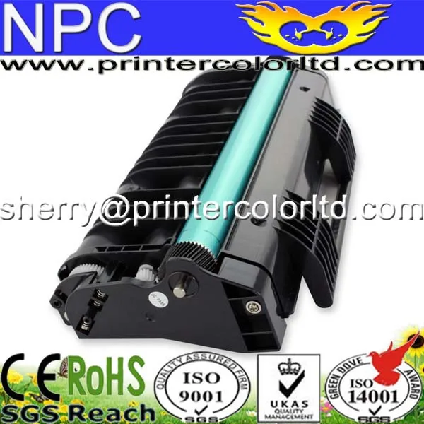 cartridge FOR Lanier TYPE SP100-LA for Savin SP 100SF laser compatible toner CARTRIDGE -free shipping | Компьютеры и офис