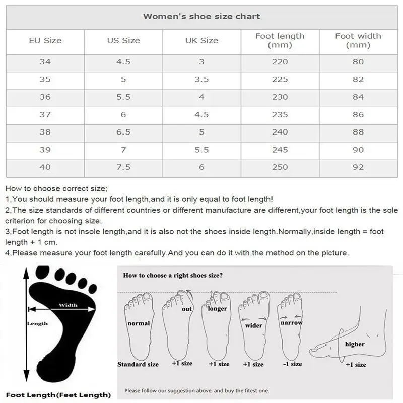 Верблюд образец Женские короткие сапоги 2018 зимние Стиль одноцветное Цвет
