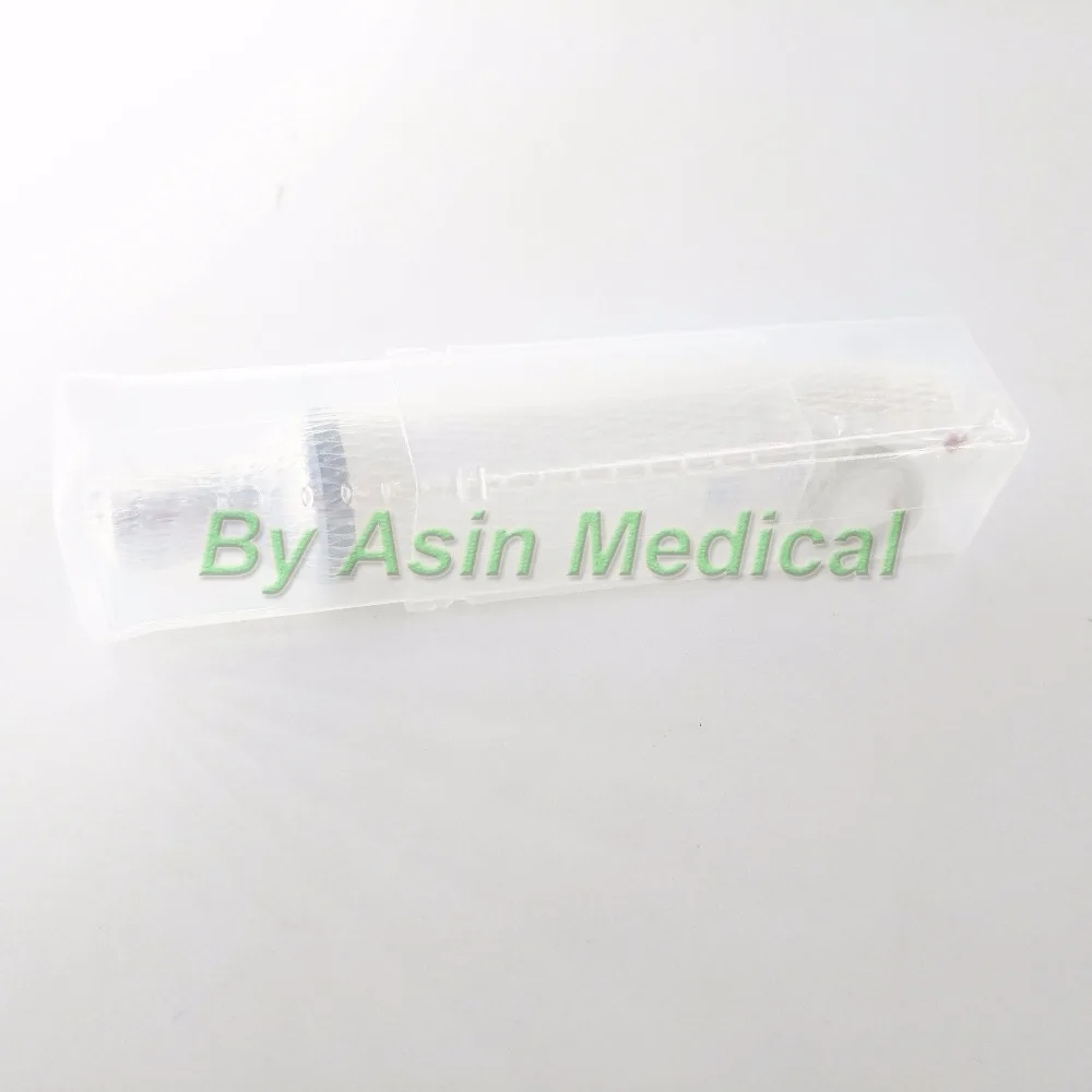 

new arrival Dental Ultrasonic scaler handpiece Woodpecker Detachable Handpiece for EMS Scaler